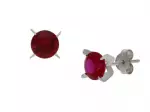 Miniatura 0