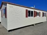 Miniatura 0