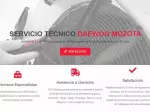 Miniatura 0