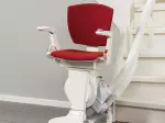 Miniatura 0
