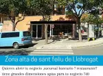 Miniatura 0