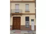 Miniatura 0