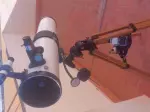 Miniatura 0