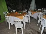 Miniatura 0