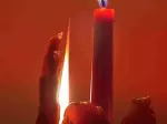 Miniatura 0
