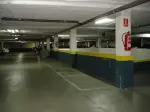 Miniatura 0