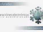 Miniatura 0