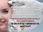Miniatura 0