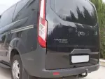 Miniatura 0