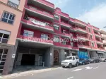 Miniatura 0