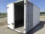 Miniatura 0