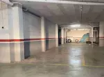 Miniatura 0