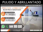 Miniatura 0