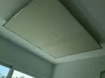 Miniatura 0