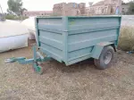 Miniatura 0