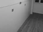 Miniatura 0