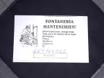 Miniatura 0