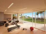 Miniatura 0
