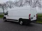 Miniatura 0