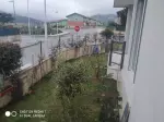 Miniatura 0