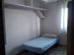 Miniatura 0