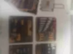 Miniatura 0