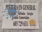 Miniatura 0
