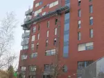 Miniatura 0
