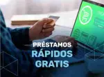 Miniatura 0