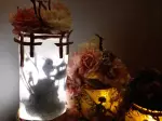 Miniatura 0