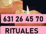 Miniatura 0