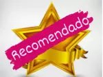 Miniatura 0