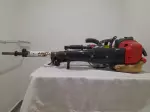 Miniatura 1