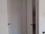 Miniatura 0