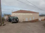 Miniatura 0