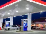 Miniatura 0