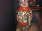 Miniatura 0