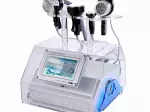 Miniatura 1