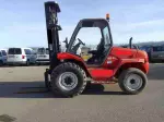 Miniatura 0
