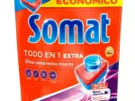Miniatura 0