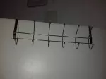 Miniatura 0