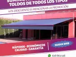 Miniatura 0