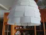 Miniatura 0