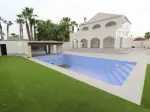 Miniatura 0