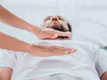 Miniatura 0