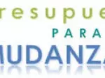 Miniatura 0