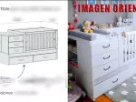 Miniatura 0
