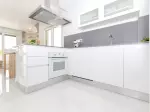 Miniatura 0