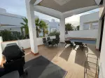 Miniatura 0