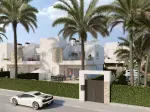 Miniatura 0